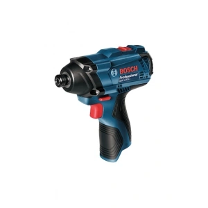 Bosch GDR 120-LI Darbeli Somun Sıkma Makinesi (Akü ve Şarj Cihazı Dahil Değildir)