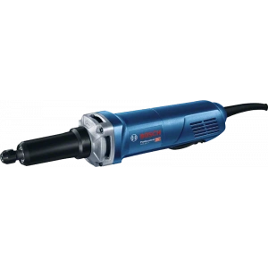 BOSCH GGS 28 LP Professional Kalıp Taşlama