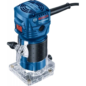 BOSCH GKF 550 Professional