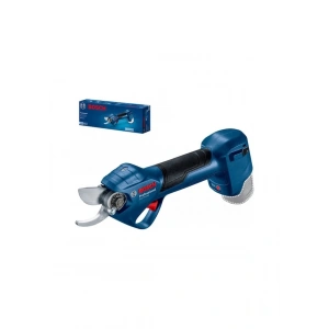 Bosch Pro Pruner Akülü Bahçe Makası (Akü ve Şarj Cihazı Dahil Değildir) - 06019K1020