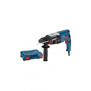 Bosch Professional GBH 2-28 Kırıcı Delici Matkap - 0611267500