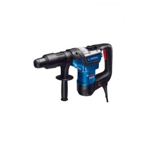 Bosch Professional GBH 5-40 D Kırıcı/Delici - 0611269020