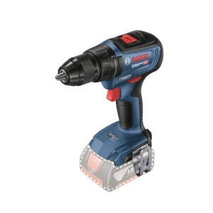 Bosch Professional GSR 18V-50 Akülü Delme Vidalama (ftrsz)