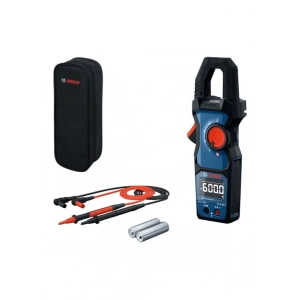 Bosch Profesyonel Gmc 600-15 Pensmetre