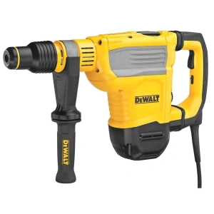 Dewalt D25614K Kırıcı Delici 1350 W