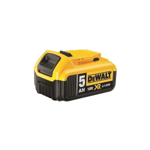 Dewalt DCB184 18 V 5 Ah Li-on Yedek Akü
