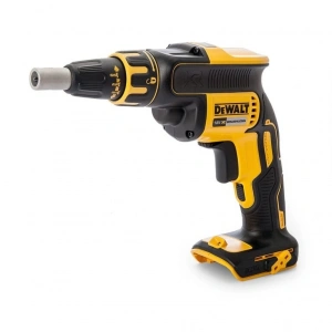 Dewalt DCF620N Şarjlı Alçıpan Vidalama (SOLO)