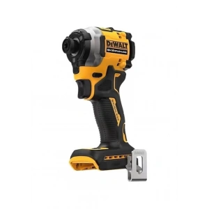Dewalt DCF850NT-XJ 18 V Kömürsüz Aküsüz Darbeli Tornavida