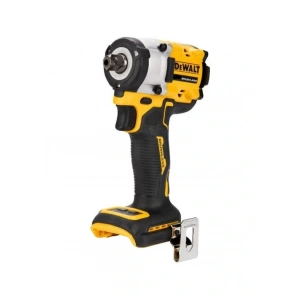 Dewalt DCF922NT-XJ 1/2 18 V Somun Sıkma Makinesi Solo Set