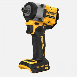 Dewalt DCF922NT-XJ 1/2 18 V Somun Sıkma Makinesi Solo Set