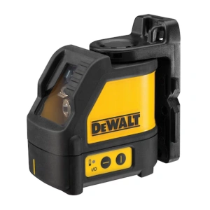 Dewalt DW088K Lazer Hizalama