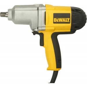 Dewalt DW292-QS 710W Somun Sıkma Makinesi