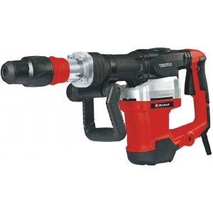 Einhell TE-DH 32 Kırıcı Matkap 1500W
