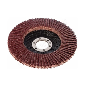 Flap Disk Zımpara 115 M 1 Adet