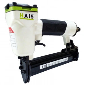 Hais F30 Profesyonel Havalı Çivi Çakma Makinası 3 Cm