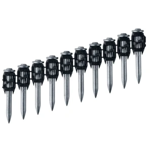 Hilti Bx4 Çivisi 27mm 1000 Adet