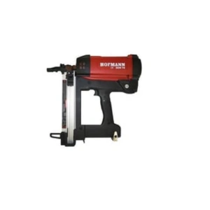 HOFMANN ÇİVİ ÇAKMA TABANCASI CK-96