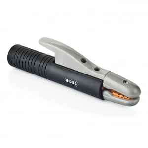 SGS SGS316 Kaynak Pensesi Bakalit 400A