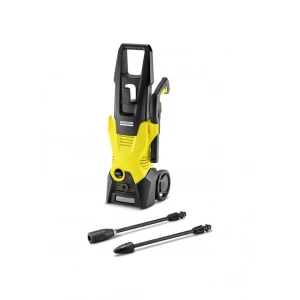 Karcher K3 EU 1600 W 120 Bar Basınçlı Yıkama Makinesi