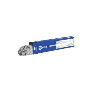 Magmaweld Rutil Kaynak Elektrodu ESR 13 3.25x350 MM 100 Adet - 1113016W03