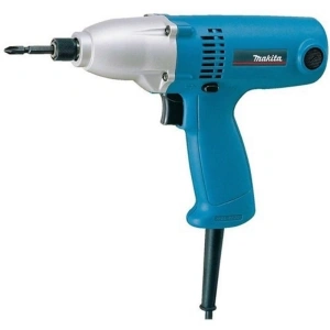 Makita 6951 Darbeli Vidalama