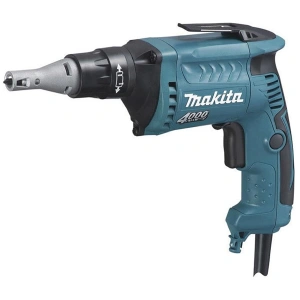Makita Fs4000x Elektrikli Vidalama Matkap