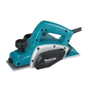 Makita M1902B 500W El Planyası