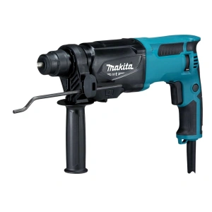 Makita M8701B Kırıcı Delici 26 mm 800 W