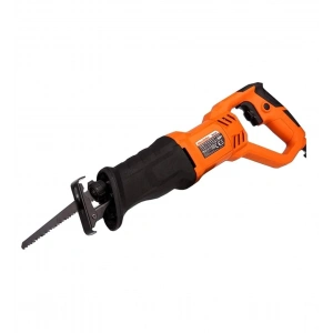 Max Extra MX4539 710W Tilki Kuyruğu Kemik Kesme Testeresi
