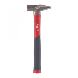 Milwaukee 500 G Fiber Saplı Çekiç