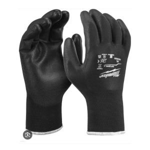 Milwaukee Kesilmeye Dirençli Iş Eldiveni