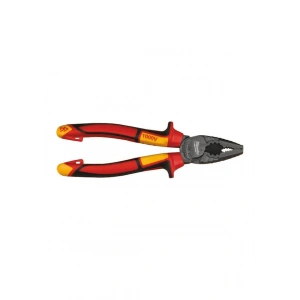 Milwaukee Kombine Pense 180 Mm 1000v