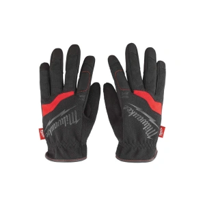 Milwaukee T48229714 Ağır Hizmet Tipi Iş Eldiveni Esnek Tip 11 Beden