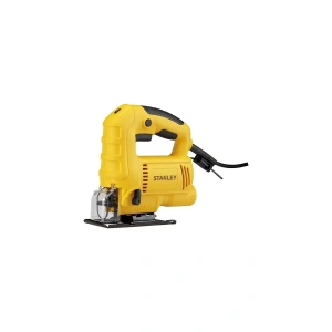 Stanley SJ60K 600W 75MM Dekupaj Testere
