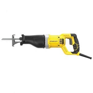 STANLEY SPT900 900W PROFESYONEL TİLKİ KUYRUĞU TESTERE
