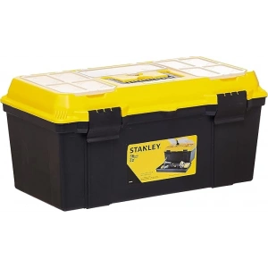 Stanley ST171951 Takım Çantası