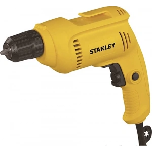 Stanley STDR5510C 550 W Darbesiz Matkap