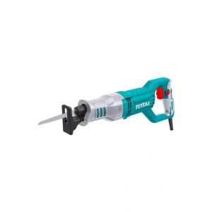 Total Ts100806 Tilki Kuyruğu 750 Watt
