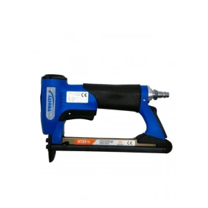 Trusty MT8016 80 Seri Havalı Zımba Tabancası