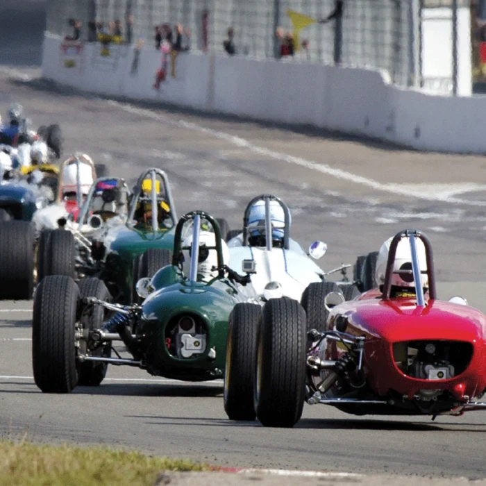 Piton Fren Balata Spreyi 500ml