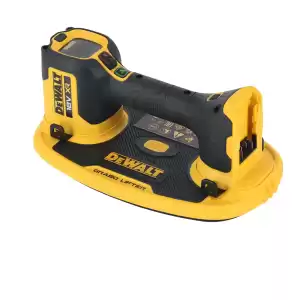 Dewalt DCE590N-XJ Grabo 18V Solo Akülü Lifter Vakumlu Taşıyıcı