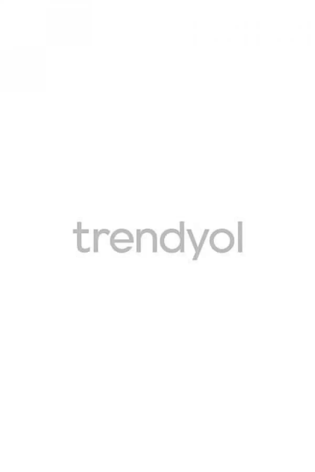 2Li Uzun Kollu Giyilebilir Sevimli Balık-Aslan Desen Sıvı Geçirmez Aktivite ve Mama Önlüğü 6-24 AY