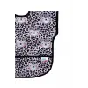 ® Leopar Kolsuz Sıvı Geçirmez Aktivite Ve Mama Önlüğü 6-24 Ay