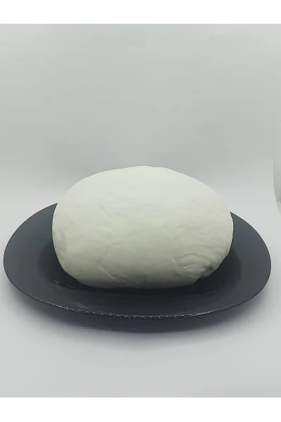 Tam Yağlı Salamura Köy Peyniri 800 g