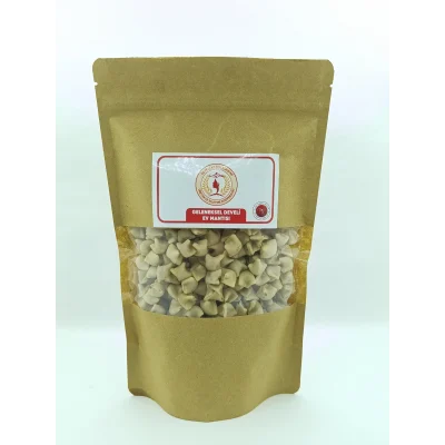 Geleneksel Kayseri Etli Mantı 500 gr.