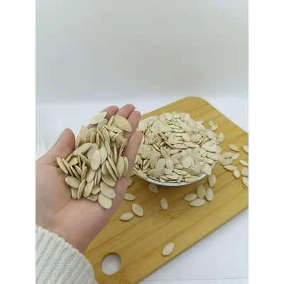Develi Yerli Çiğ Kabak Çekirdeği 1 Kg