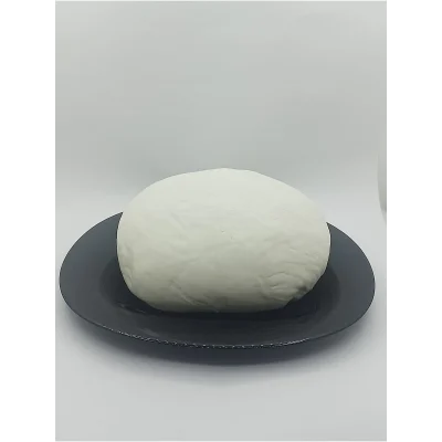 Tam Yağlı Salamura Köy Peyniri 800 g