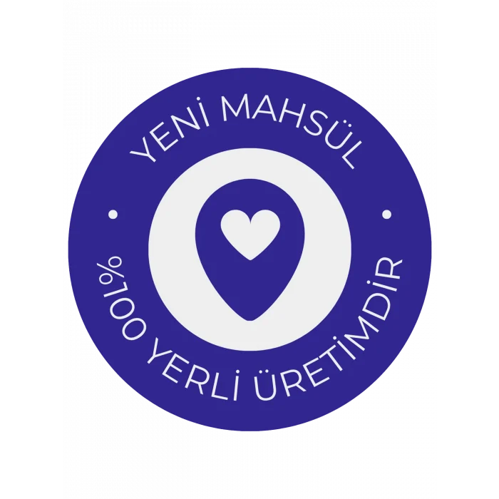 Develi Yerli Çiğ Kabak Çekirdeği 1 Kg