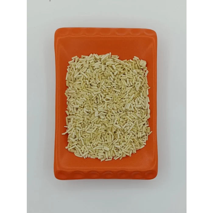 Ev Yapımı Sade Çorbalık Makarna 500 gr.