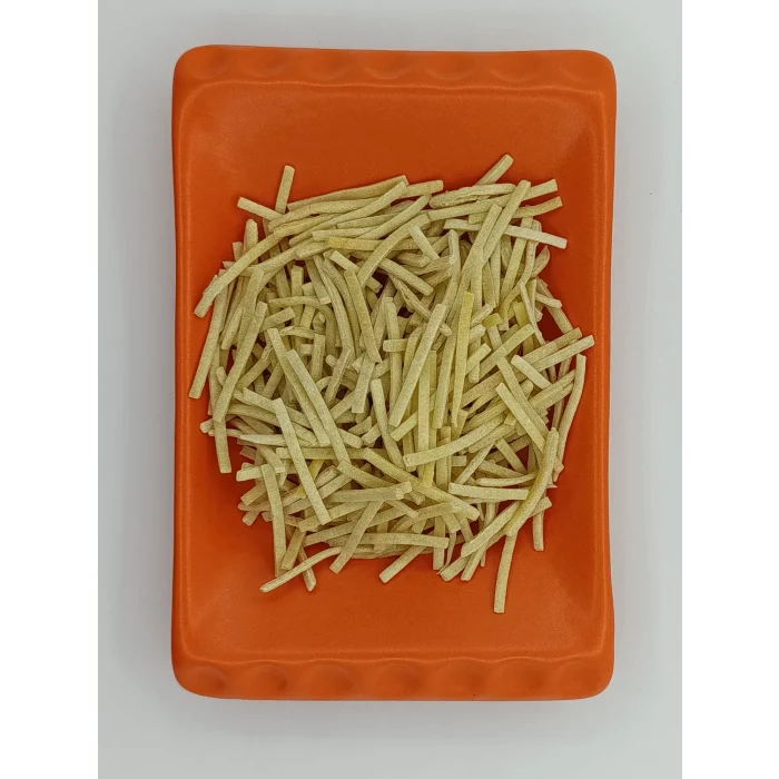 Ev Yapımı Sade Erişte 350g